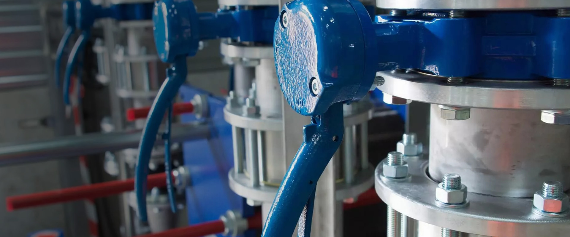 專(zhuān)業(yè)閥門(mén)生產(chǎn)廠(chǎng)家